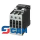 Контактор Siemens 3RT1026-3BB40