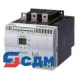Siemens 3RW4422-1BC45 Устройство плавного пуска