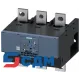 Электронное реле перегрузки Siemens 3RB2163-4MF2