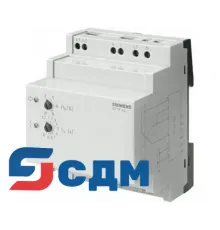 5TT3425 Реле направления потока мощности 5TT3