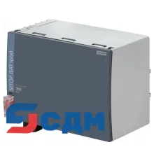 6EP4134-0JA00-0AY0-Z A03