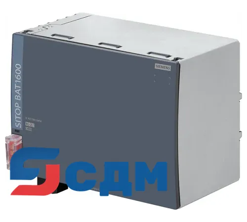 6EP4134-0JA00-0AY0-Z A03