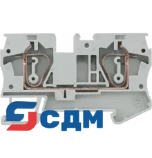 8WH2000-0AH00 Клемма 8WH