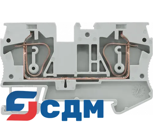 8WH2000-0AH00 Клемма 8WH