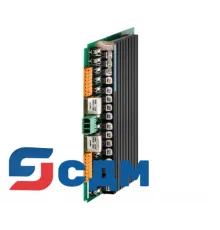 6BK1700-4BA80-0AA0 Модули выходной мощности