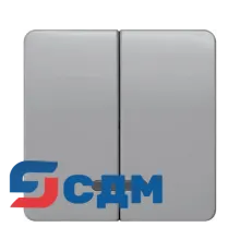 5TG7938 Кнопка и выключатели