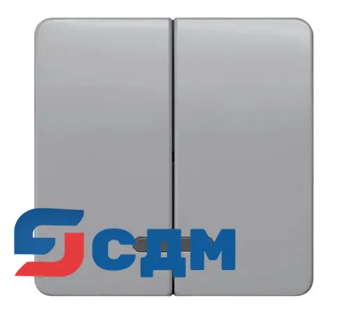 5TG7938 Кнопка и выключатели