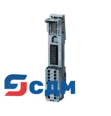 6AG1193-6BP20-7BB1 Базовый блок SIPLUS