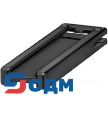 3RA1932-2C Другие функциональные принадлежности