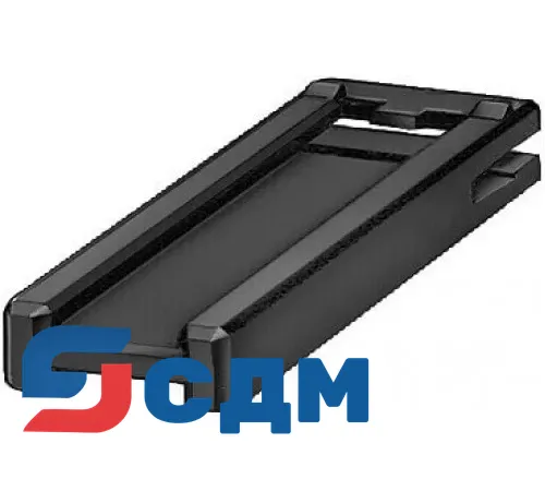 3RA1932-2C Другие функциональные принадлежности