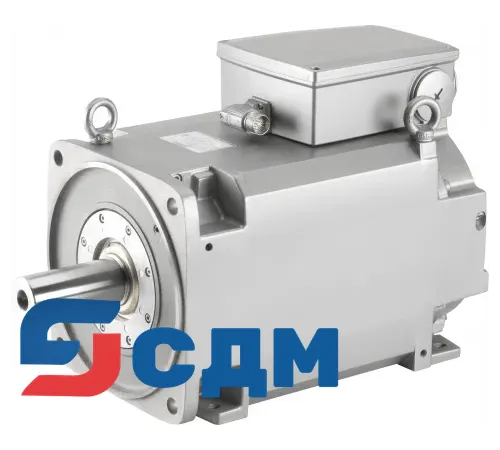 1PH8103-1CM22-3LC2-Z Y99