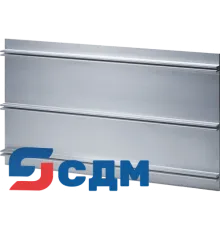 6ES7194-4GB00-0AA0 Аксессуар для силовых модулей ET 200pro