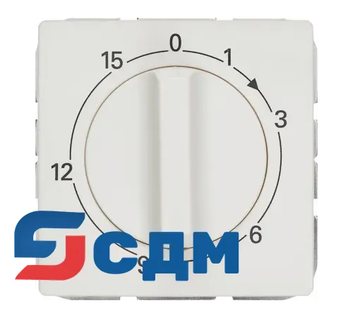 5TC8932-1 Дополнительное устройство