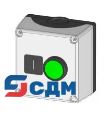 3SB3801-0DA3 Стандартные устройства