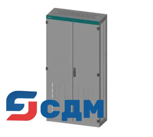 8MF1004-3VR4 Комплектные корпуса