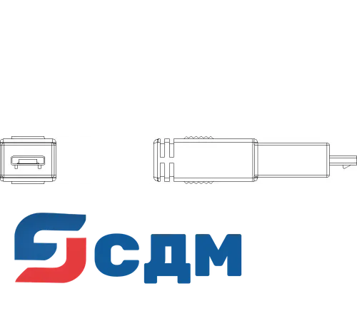 3VA9987-0TE10 Аксессуар и запасные части