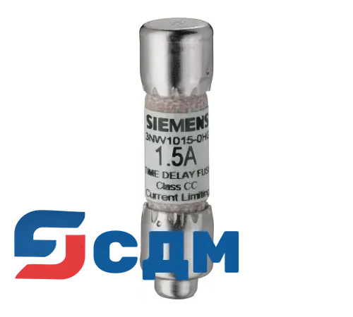 3NW1010-0HG СС класс предохранителей и держателей предохранителей