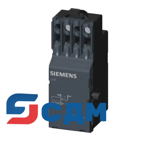 3VA9908-0BB15 Аксессуар и запасные части