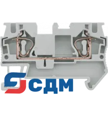 8WH2000-0AG00 Клемма 8WH