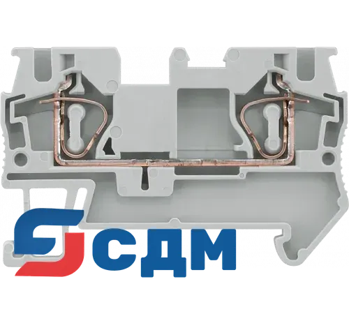 8WH2000-0AG00 Клемма 8WH