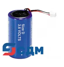 6ES7623-1AE01-5AA0 Батарейки