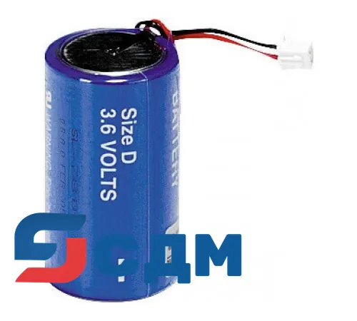 6ES7623-1AE01-5AA0 Батарейки