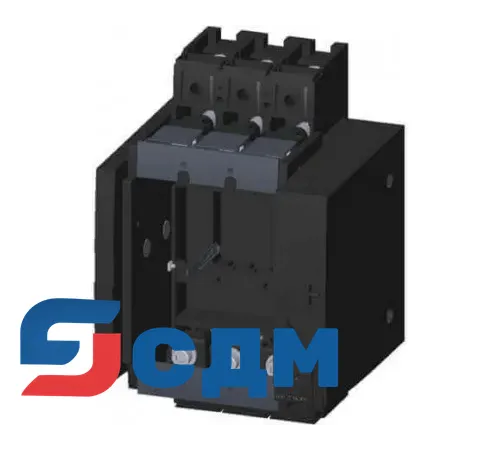 3VA9123-0KD00 Аксессуар и запасные части