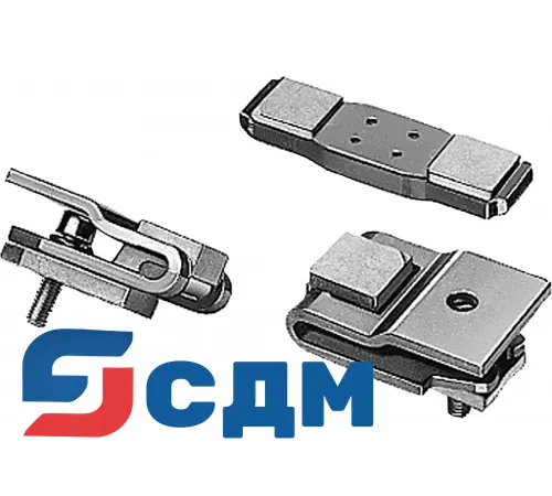 Дополнительный аксессуар Siemens 3RT1946-6A