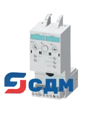 3RF2950-0HA16 Регулятор нагрузки