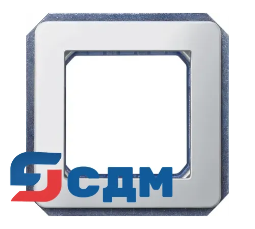 5TG2095 Модульный держатель для DELTA line, DELTA vita и DELTA miro