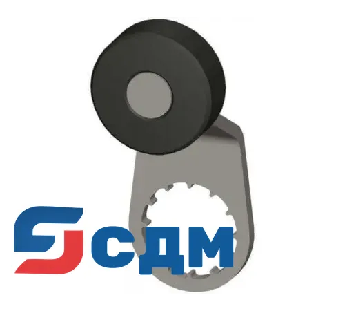 3SE5000-0AA11-1AJ0 Корпуса шириной 40 мм в соответствии с EN 50041