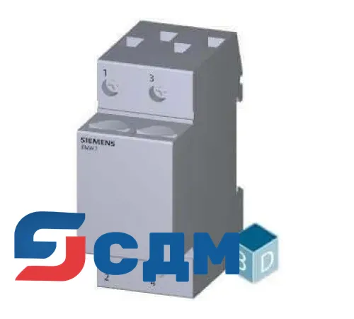 3NW7324 Плавкие вставки Siemens