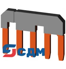 Дополнительный аксессуар Siemens 3RT1926-4BA31