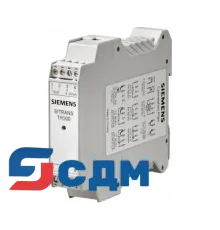 7NG3033-..... SITRANS TH200/TH300