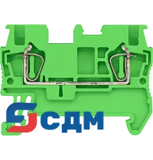 8WH2000-0AE03 Клемма 8WH