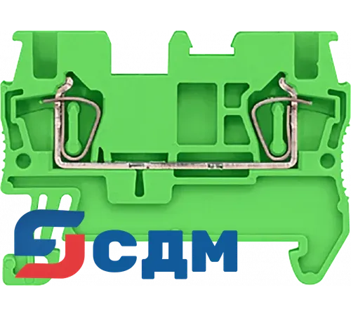 8WH2000-0AE03 Клемма 8WH