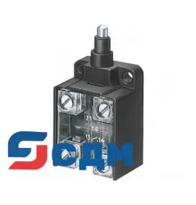 3KX2231-1A Аксессуар