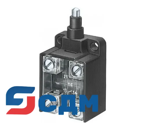 3KX2231-1A Аксессуар