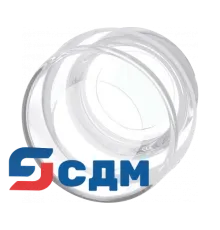 3SU1900-0DE70-0AA0 Защита/защита доступа