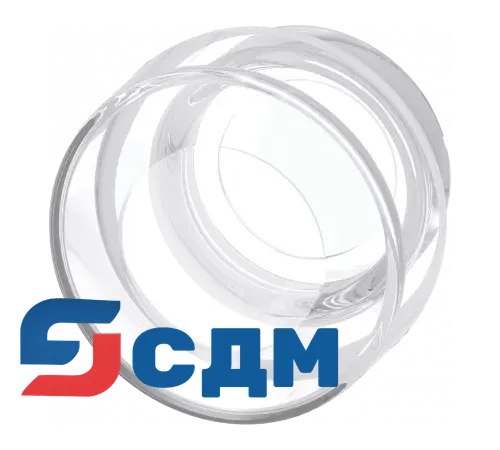 3SU1900-0DE70-0AA0 Защита/защита доступа