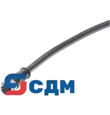 Siemens 6XV1801-2B Оптический кабель IE FO Cord