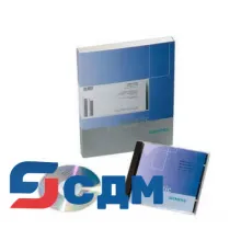 6GK1704-1VW02-0AA0 SOFTNET Security Client