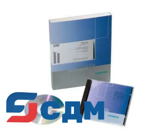 6GK1704-1VW02-0AA0 SOFTNET Security Client