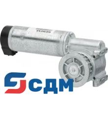 6FB1103-0AT10-5MA0 Мотор-редукторы