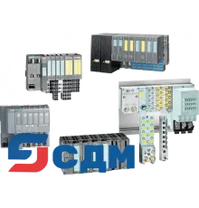 6ES7654-0XX10-1XA0 Готовые сборки