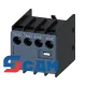 Вспомогательный контактор Siemens 3RH2911-1LA11