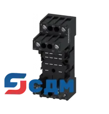 LZS:PT78720 Промежуточные реле Siemens