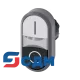 3SU1030-3AB61-0AK0 Кнопка сдвоенная