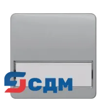 5TG7936 Кнопка и выключатели