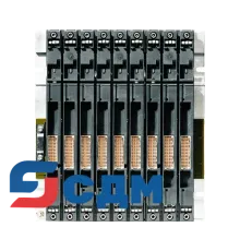 6ES7403-1JA01-0AA0 Программируемый контроллер SIMATIC S7-400